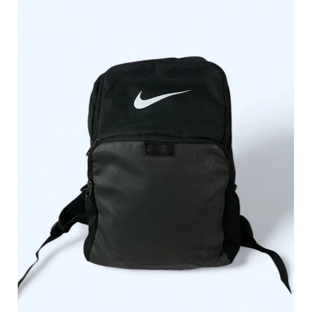 adidas backpack with laptop sleeve waterproof load spring Ready Small for women and men, durable bag for work Adidas Alliance 3 Sackpack Size:OSFM アディダス adidas パフォーマンスロゴ刺繍バックパック メンズ Ramadan